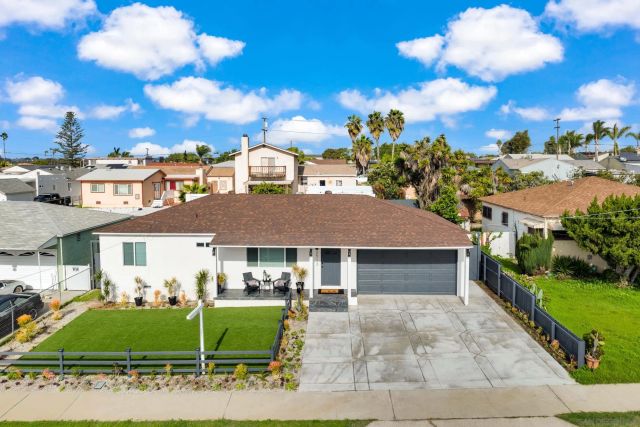 2513 Beta St, National City, CA 91950