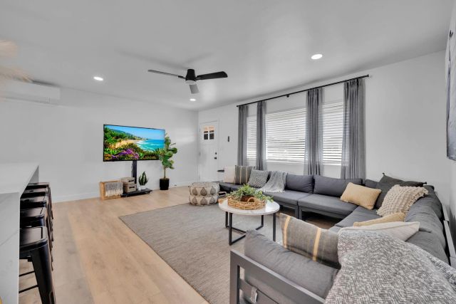 2513 Beta St, National City, CA 91950