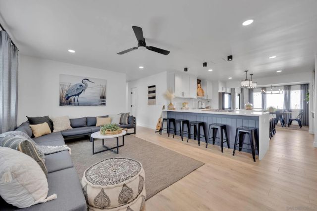 2513 Beta St, National City, CA 91950