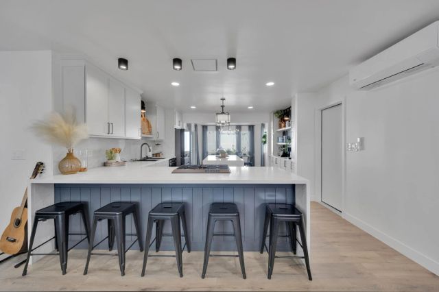 2513 Beta St, National City, CA 91950