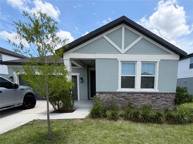 2236 DERWENT DRIVE, Davenport, FL 33896