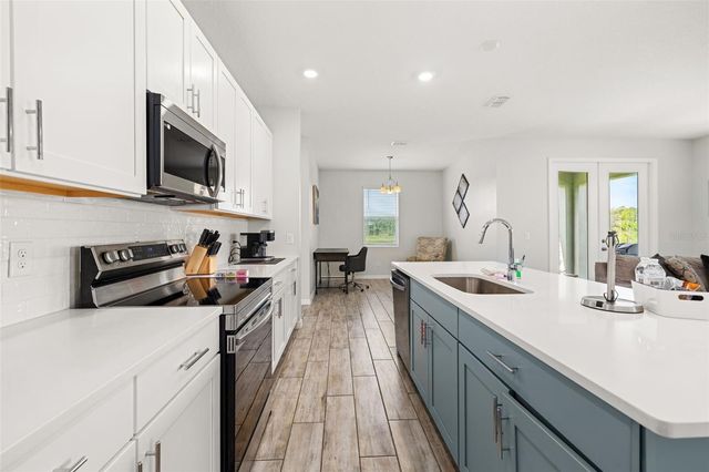 2236 DERWENT DRIVE, Davenport, FL 33896