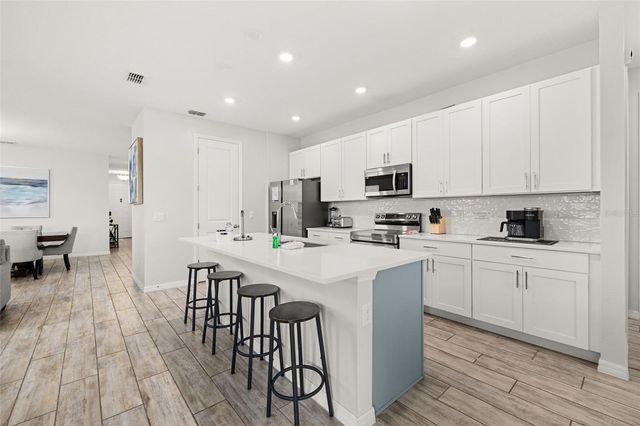 2236 DERWENT DRIVE, Davenport, FL 33896