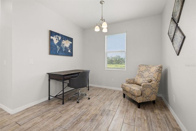 2236 DERWENT DRIVE, Davenport, FL 33896