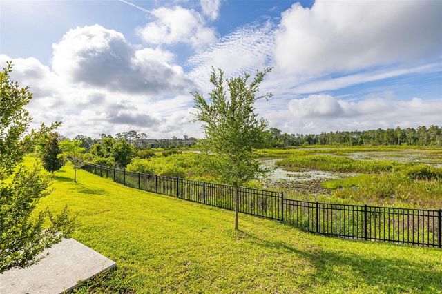 2236 DERWENT DRIVE, Davenport, FL 33896