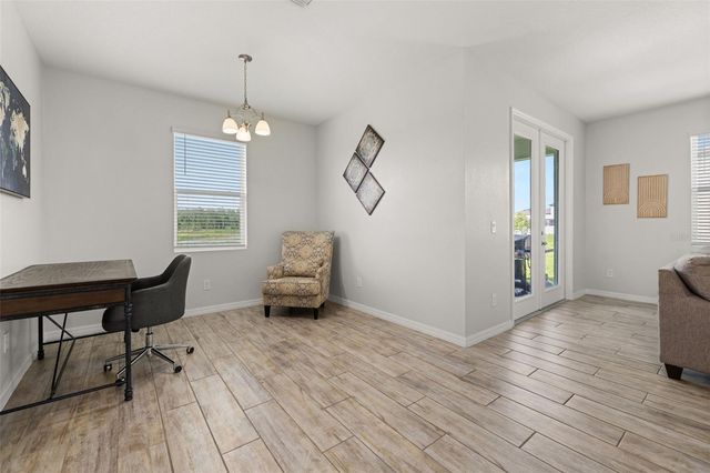 2236 DERWENT DRIVE, Davenport, FL 33896