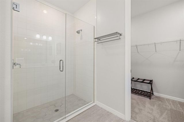 2236 DERWENT DRIVE, Davenport, FL 33896