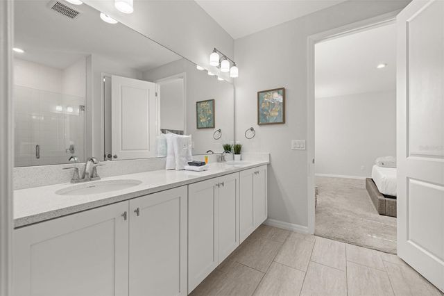 2236 DERWENT DRIVE, Davenport, FL 33896