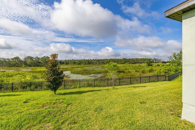 2236 DERWENT DRIVE, Davenport, FL 33896