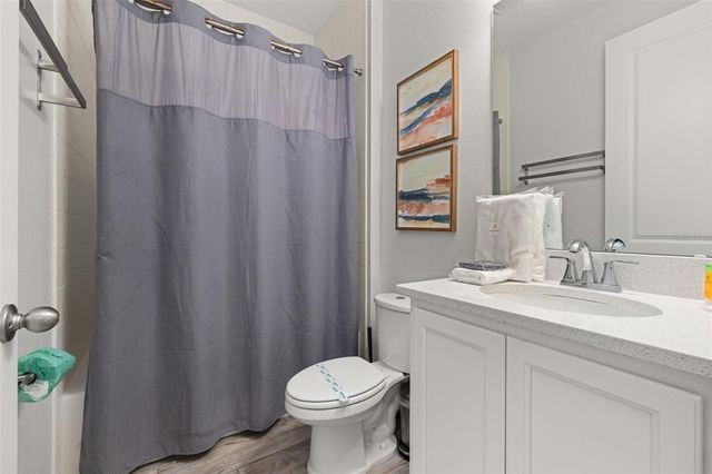 2236 DERWENT DRIVE, Davenport, FL 33896