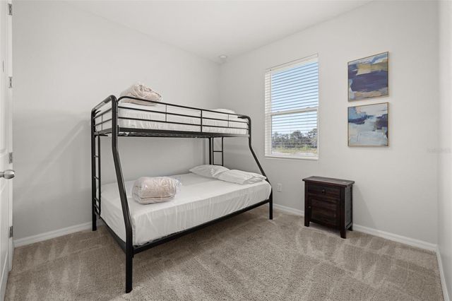 2236 DERWENT DRIVE, Davenport, FL 33896