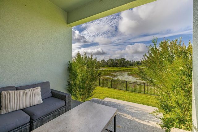 2236 DERWENT DRIVE, Davenport, FL 33896