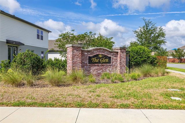 2236 DERWENT DRIVE, Davenport, FL 33896