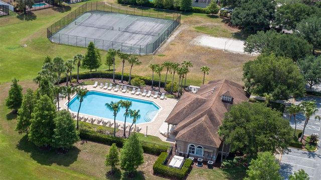 2236 DERWENT DRIVE, Davenport, FL 33896