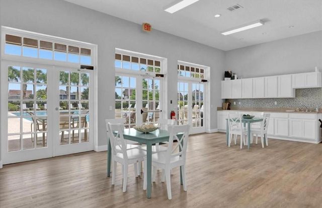 2236 DERWENT DRIVE, Davenport, FL 33896