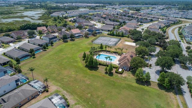 2236 DERWENT DRIVE, Davenport, FL 33896