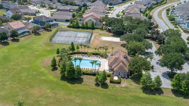 2236 DERWENT DRIVE, Davenport, FL 33896