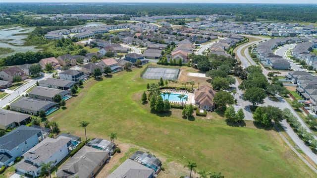 2236 DERWENT DRIVE, Davenport, FL 33896