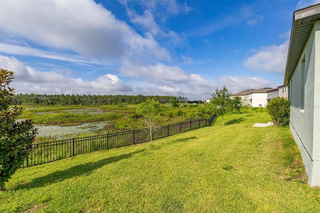 2236 DERWENT DRIVE, Davenport, FL 33896