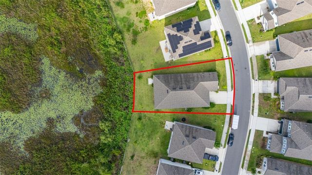 2236 DERWENT DRIVE, Davenport, FL 33896