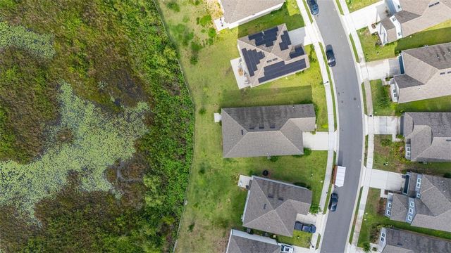 2236 DERWENT DRIVE, Davenport, FL 33896
