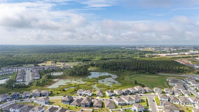 2236 DERWENT DRIVE, Davenport, FL 33896