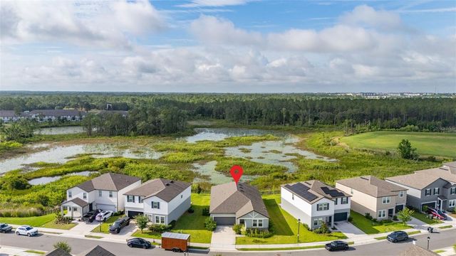 2236 DERWENT DRIVE, Davenport, FL 33896