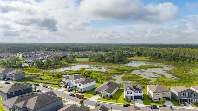 2236 DERWENT DRIVE, Davenport, FL 33896