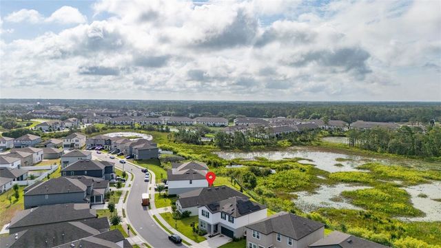 2236 DERWENT DRIVE, Davenport, FL 33896