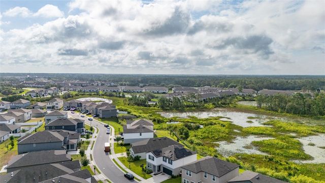 2236 DERWENT DRIVE, Davenport, FL 33896