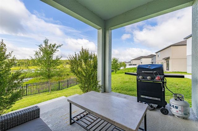 2236 DERWENT DRIVE, Davenport, FL 33896