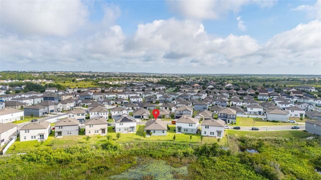 2236 DERWENT DRIVE, Davenport, FL 33896