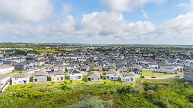 2236 DERWENT DRIVE, Davenport, FL 33896