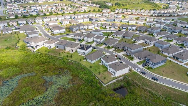 2236 DERWENT DRIVE, Davenport, FL 33896