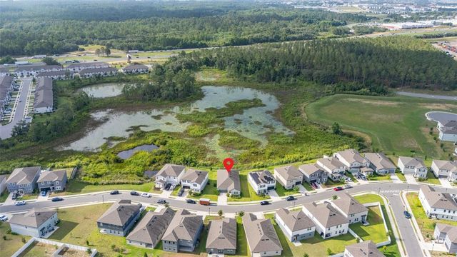 2236 DERWENT DRIVE, Davenport, FL 33896