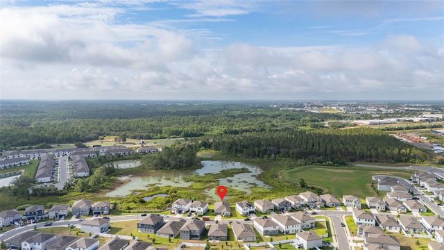2236 DERWENT DRIVE, Davenport, FL 33896