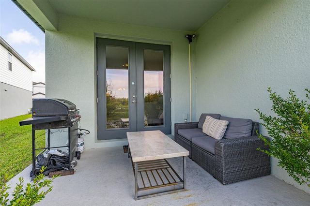 2236 DERWENT DRIVE, Davenport, FL 33896