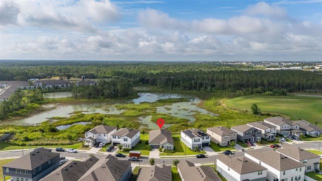 2236 DERWENT DRIVE, Davenport, FL 33896