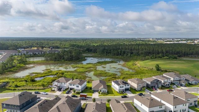 2236 DERWENT DRIVE, Davenport, FL 33896