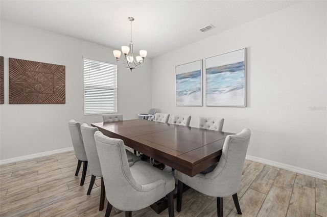 2236 DERWENT DRIVE, Davenport, FL 33896