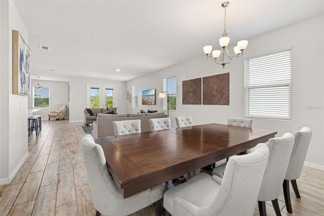 2236 DERWENT DRIVE, Davenport, FL 33896