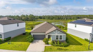 2236 DERWENT DRIVE, Davenport, FL 33896