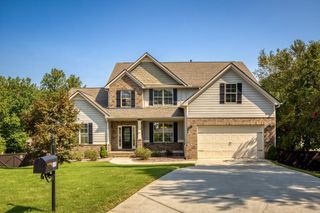 5115 Poplar Springs Court, Cumming, GA 30028