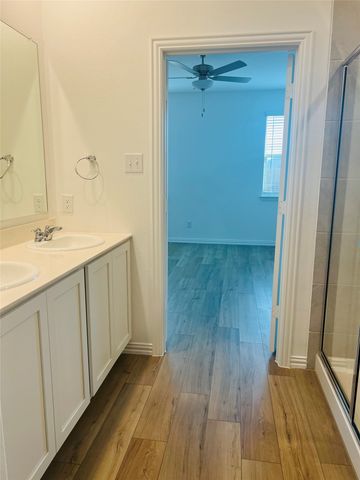 3313 Cardinal Flower Pl, Mckinney, TX 75071