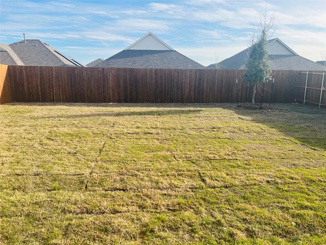 3313 Cardinal Flower Pl, Mckinney, TX 75071