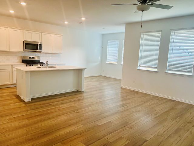 3313 Cardinal Flower Pl, Mckinney, TX 75071