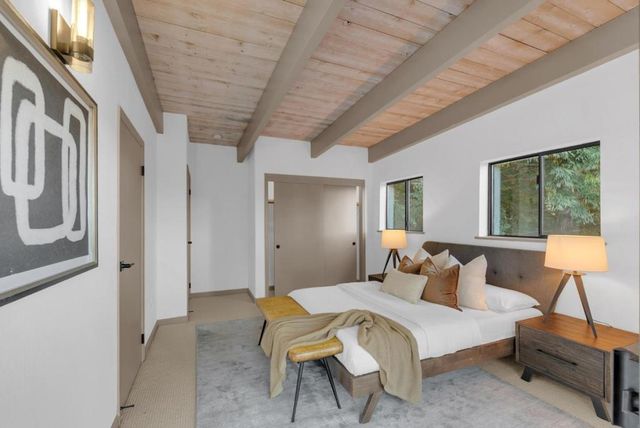 10348 West Drive, Felton, CA 95018