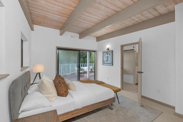 10348 West Drive, Felton, CA 95018