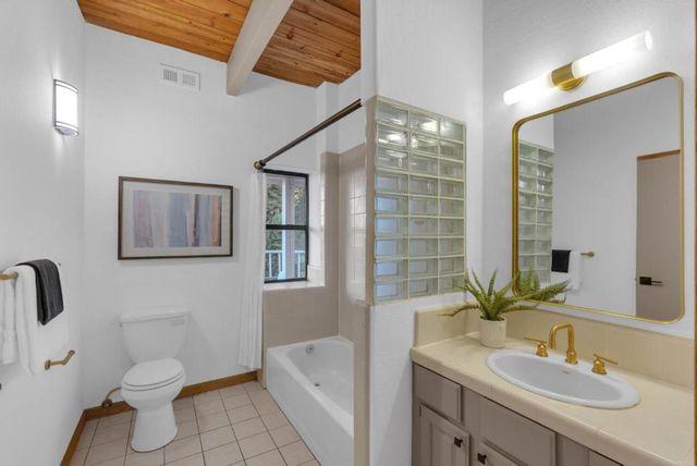 10348 West Drive, Felton, CA 95018