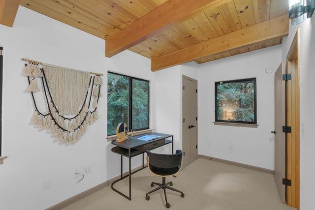 10348 West Drive, Felton, CA 95018